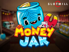 Slot casino games. Selin erberk.88